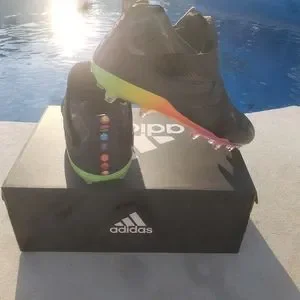 Adidas Freak Big Mood \